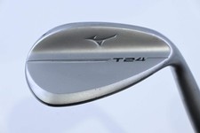 Mizuno T24 Sand Wedge / 54