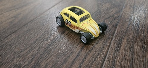 Hot wheels premium car - wheels, culture