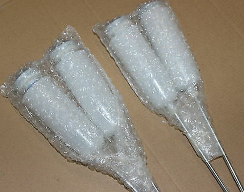 Simpson ezi set - simpson, 5.5kg