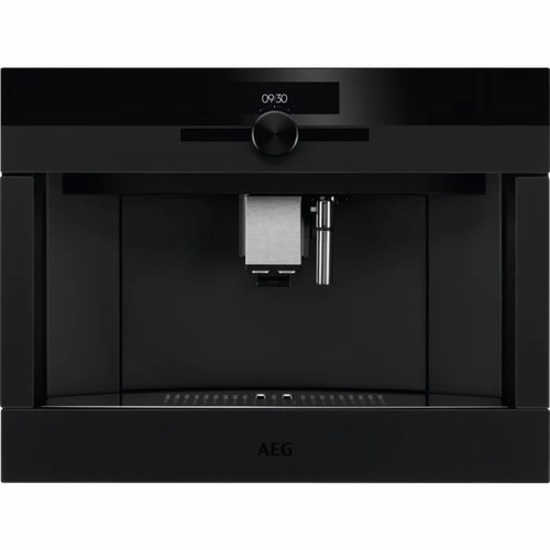 Aeg kkk994500t touch control - aeg,