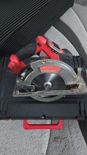 Milwaukee M18 CCS55-0 18V Fuel