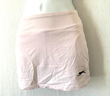 Girls Dusky Pink SLAZENGER