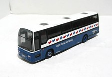 Efe 26609 plaxton paramount - 26609,,