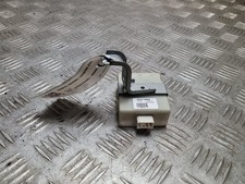 TOYOTA YARIS 2003-2005 REMOTE