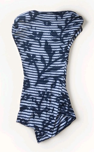 Vivienne westwood anglomania - westwood,