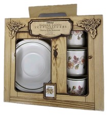 St Michael Autumn Leaves Cup