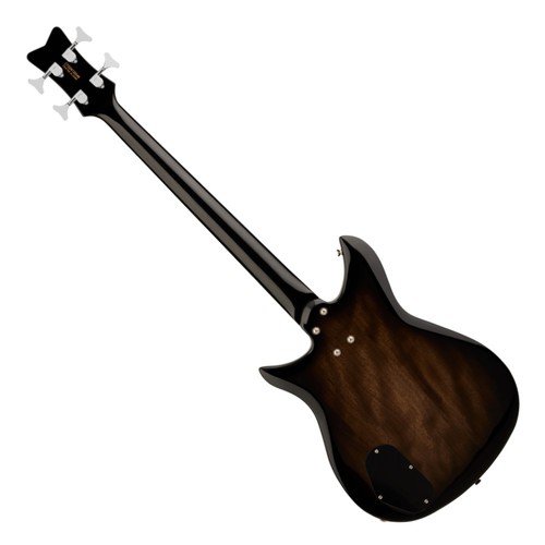 Gretsch electromatic cvt bass - gretsch,