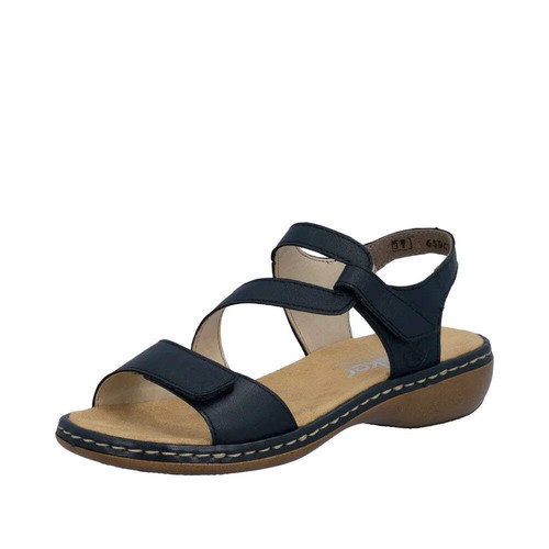 Rieker 659c7 ladies pacific - 659c7-16,