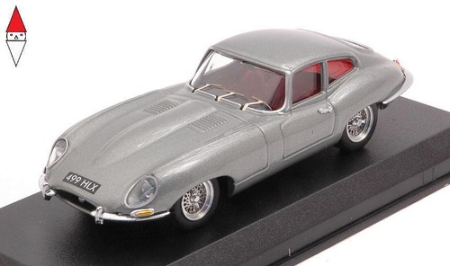 Best model jaguar e - best,