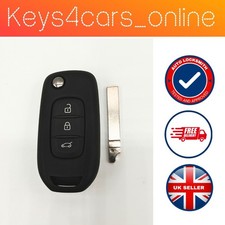 for Renault CWTWB1G767