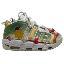 Nike Air More Uptempo UK Men's