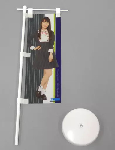 Hello project risa - project,