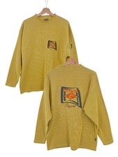 Vintage 90s Rip Curl