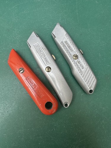 Stanley no199 tool handle - no199,