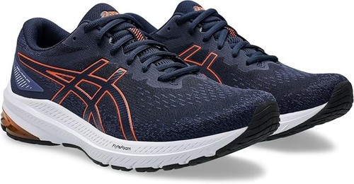 Asics gel running shoes - gel,