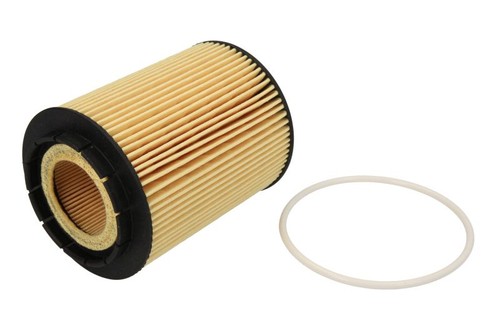 Oil filter fits 80 b4 - oil,