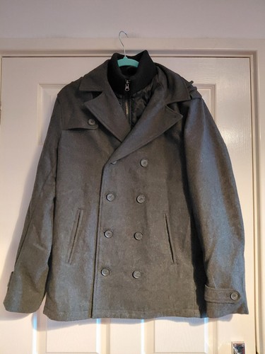 Mens size medium nice - mens,