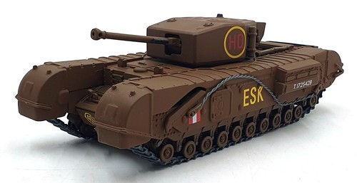 Corgi military legends 50 - corgi,