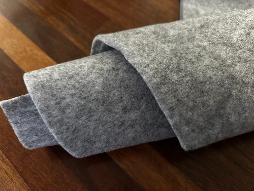 Caravan van lining carpet - van,