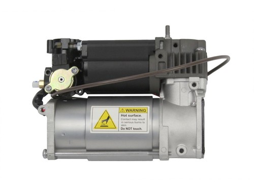 131 610 abakus compressor - abakus,