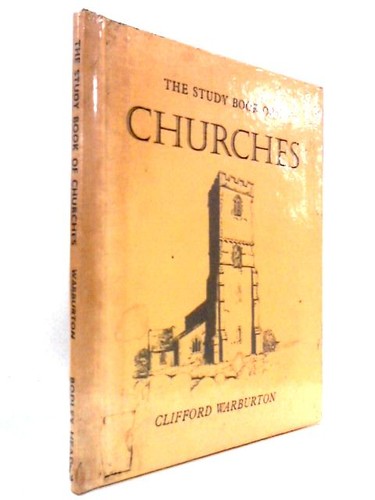 Churches - , (study