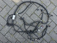 FORD S-MAX MK2 GALAXY MK4