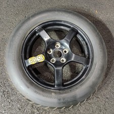 GENUINE TOYOTA RAV 4 MK5