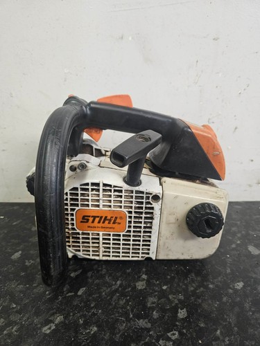 Stihl ms200t top handle - stihl,