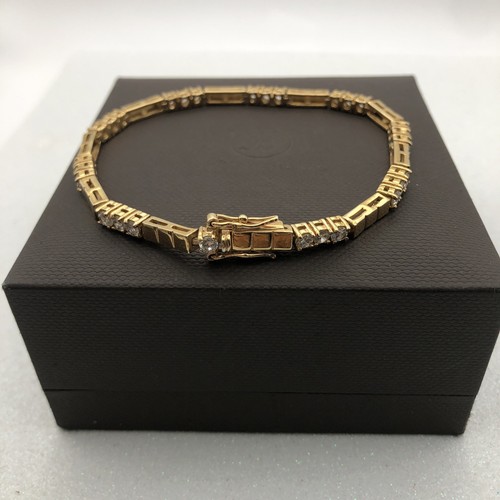Roman vintage tennis - vintage, style
