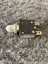 (2211) Wheeltech Rio 3