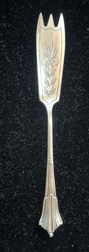 Rare c19th c20th francis - rare, c19th-c20th