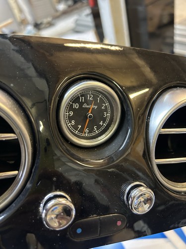 Bentley continental gtc - bentley,