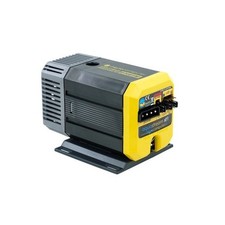Aquacomputer aquastream usb - xt,
