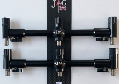 Jag products rod adjustable - products, 3