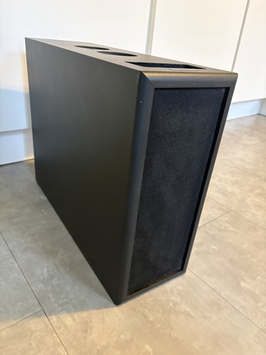 Pioneer w55 hifi - pioneer,