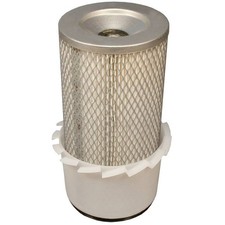 Air Filter Compatible With