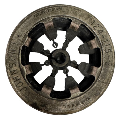 124 115 johnson - 124-115-2,