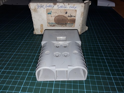 Battery connector for - connector,