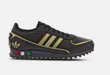 Adidas Men's La Trainer 2