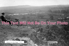 NO 2722 - Belford From The