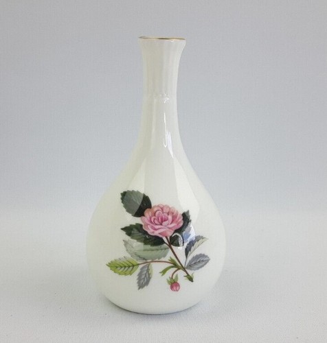 Wedgwood hathaway rose dinner - hathaway,