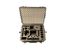 DJI Phantom 4 Deluxe IP67