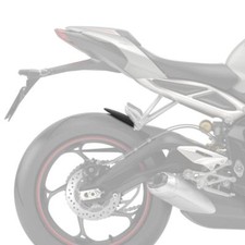 Triumph Street Triple 765