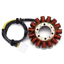 Stator Coil For Kawasaki