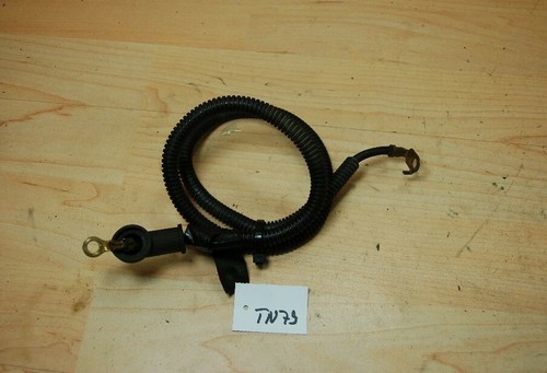 Suzuki gsx 750 srad - gsx-r, gr7db