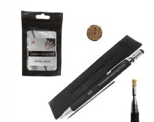 Metal Detector/Metal Detecting