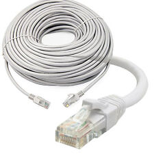 15m Ehternet Network RJ45 Cat