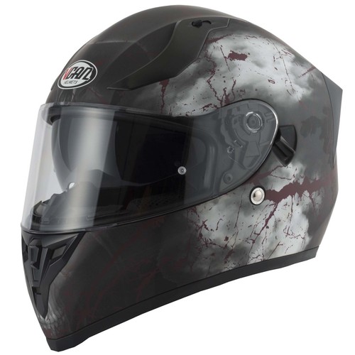 Vcan full face h128 - ,