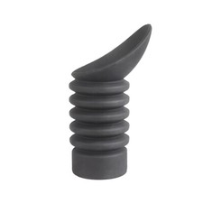 39-44mm Hunting Flexible Rifle