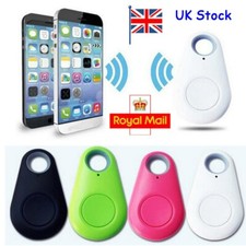 Mini Tracker Auto Car Pets Kids GPS Tracking Finder Device Motorcycle Track UK